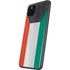 Kuwait Flag Distressed Google Pixel 5a Skin
